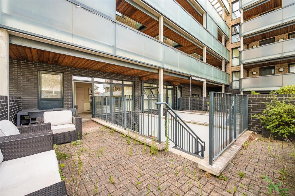 1B Palmerston Road.19.jpg