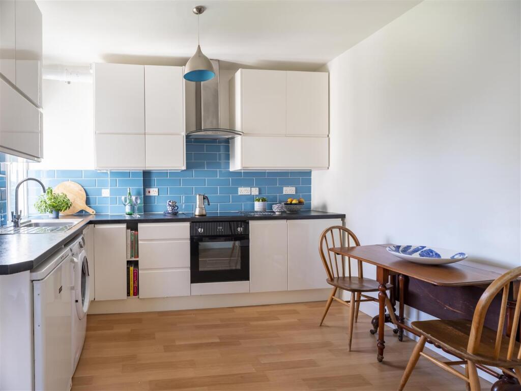 2025 02 17 0010-HDR.jpg