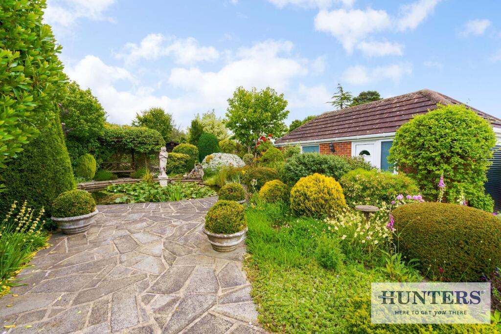 93107_5 The Crescent Sand Lane Osgodby (18) - Copy