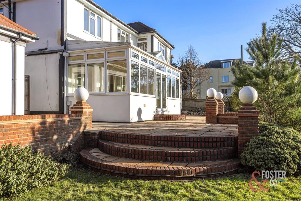 Dyke Road Avenue, 61_010.jpg