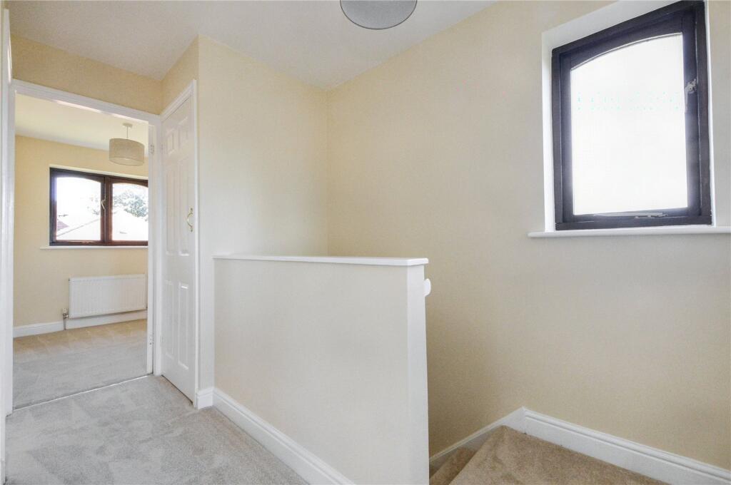 Picture No. 08
