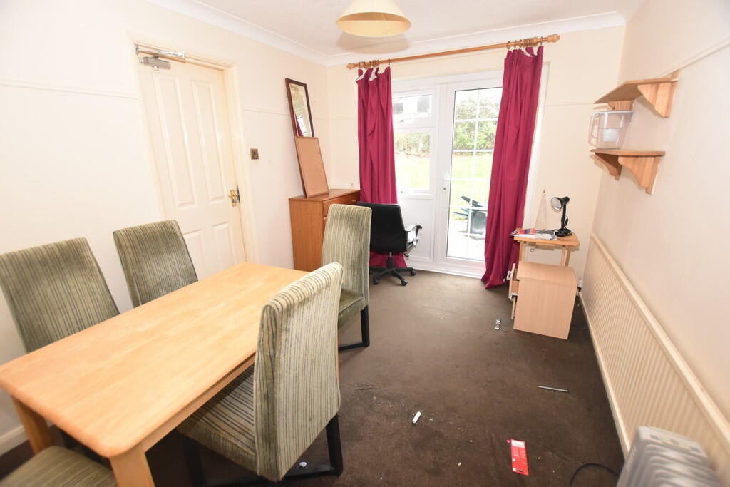 New Dining Room 1...