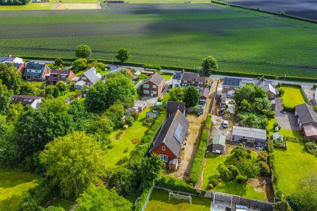 dji_fly_20240615_084040_858_1718437373378_photo_op