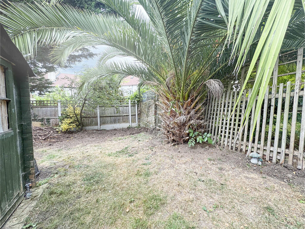garden2
