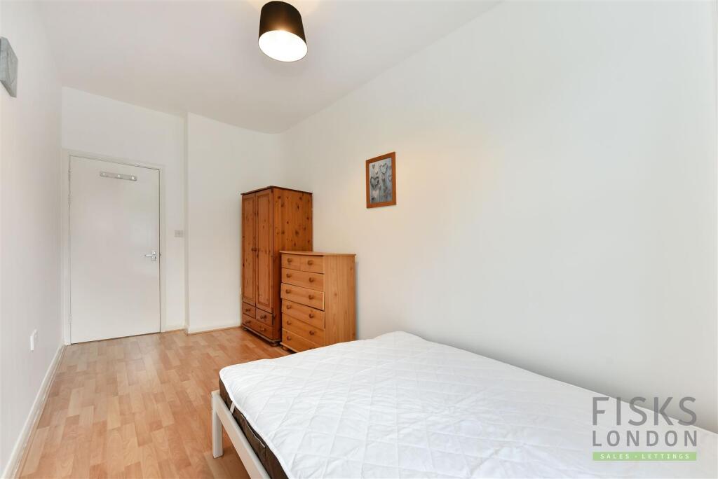 Flat 1, Hamilton House (5).JPG