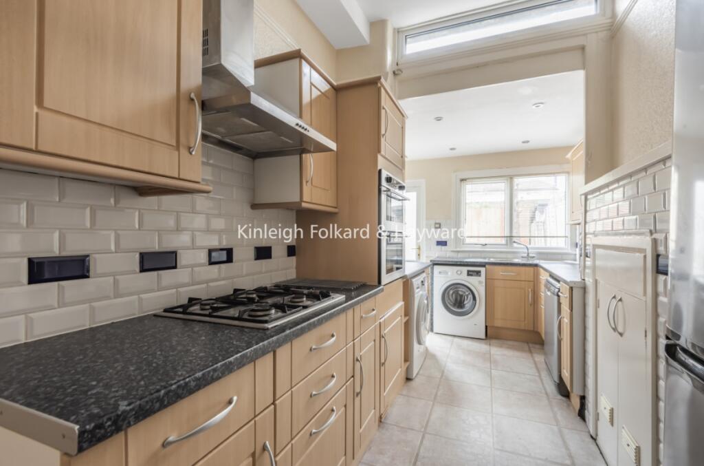 60aa2389-7dde-4da6-9