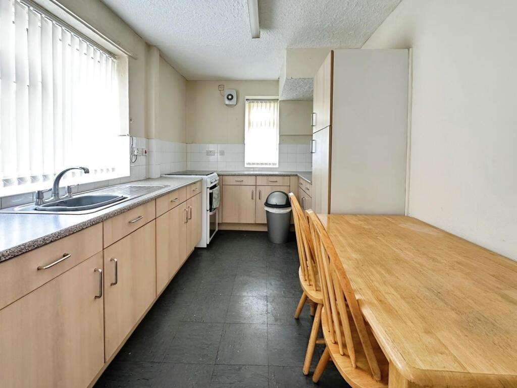 dfe8d2e5-WhatsApp 20Image 202025-06-10 20at 2012.0