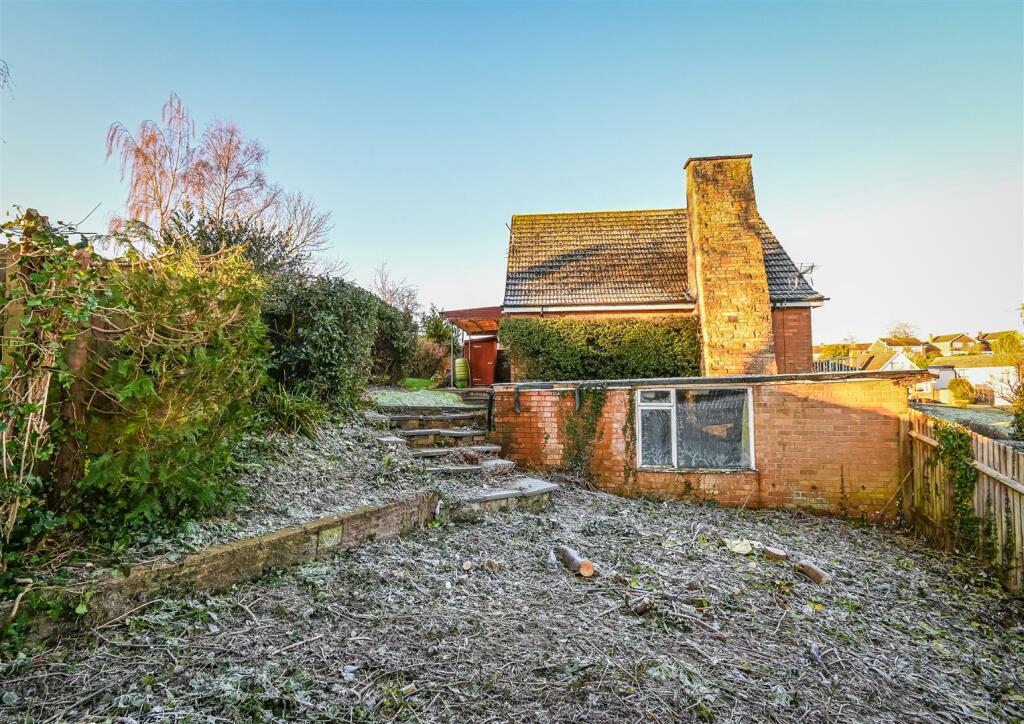 28 Greenfields Road-14.jpg