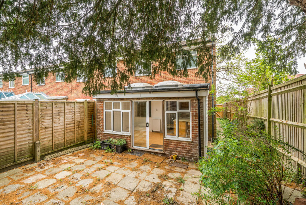 42-6819f939bdfb0-...