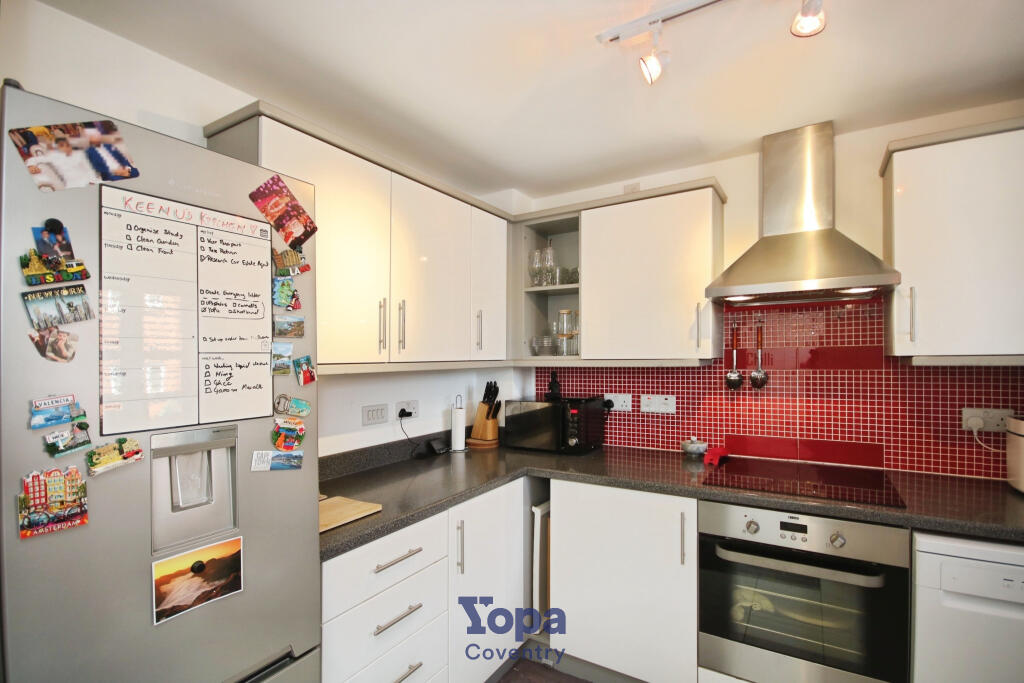 C7c07a6f-Kitchen 203.JPG