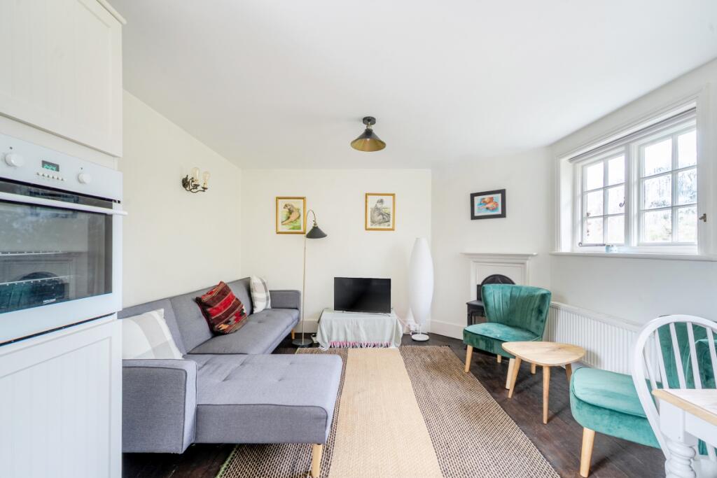 1385374-17-692868...