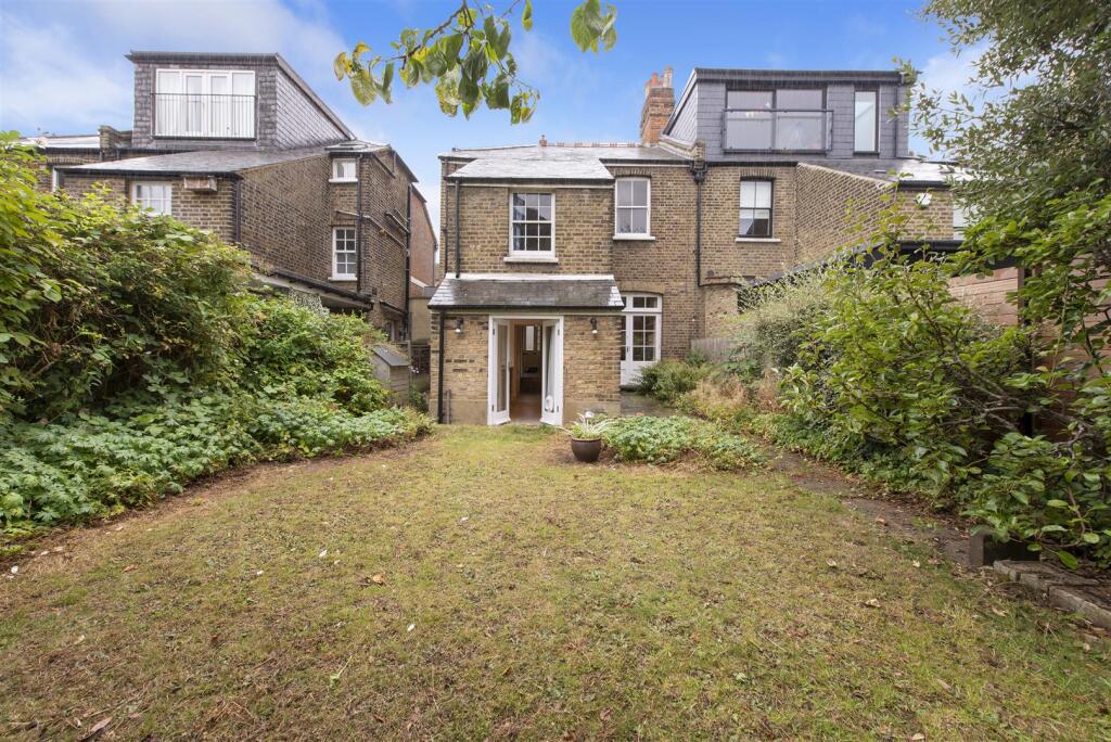 53206 Hi res (19).jpg