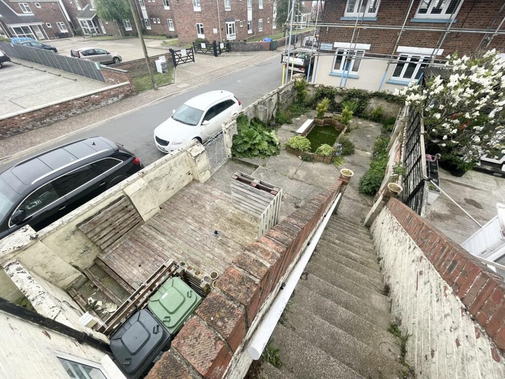 2f6ca2b4-53e4-488e-a509-47a2093024d6