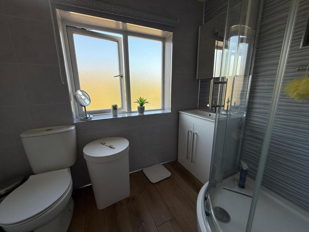 20250410 141725000 IOS 4 T202504101600.jpg