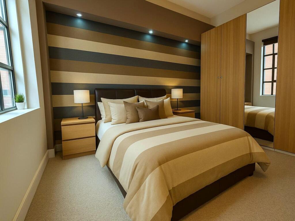 WhatsApp Image 2025-08-01 at 22.15.20 (1)