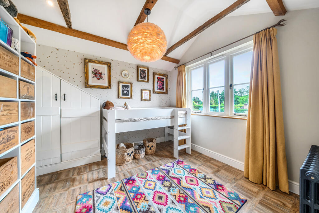 1340361-2-689e257...