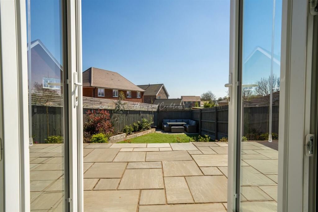 Y Deri Duon, Lisvane, HernCrabtree (28).jpg