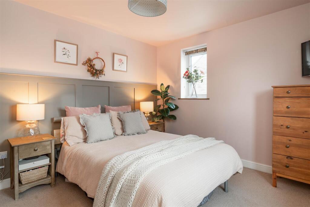 Bedroom3.jpg