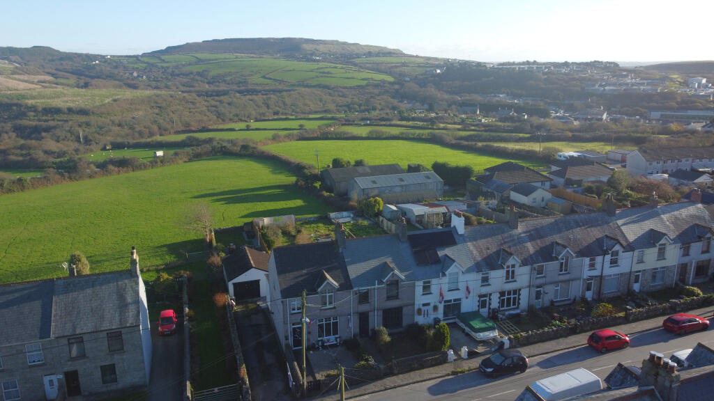 DJI_0111.JPG