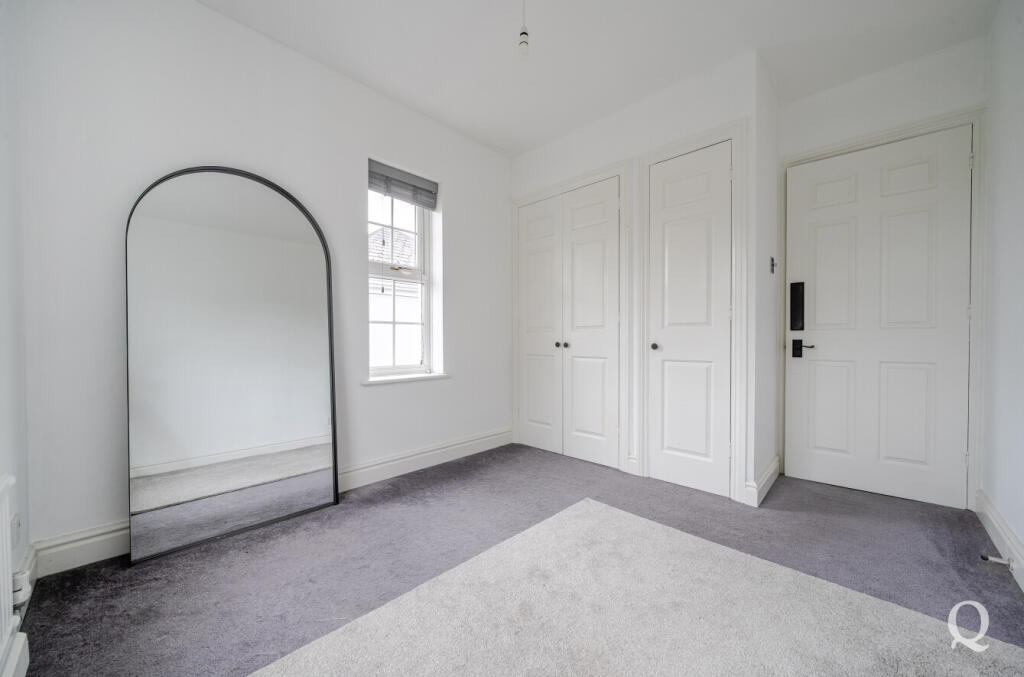 e16d84e4-144a-483...