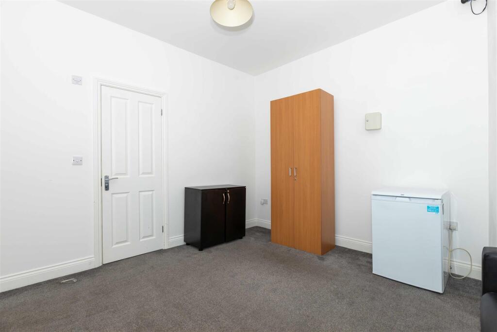 5 Western Place_16.JPG