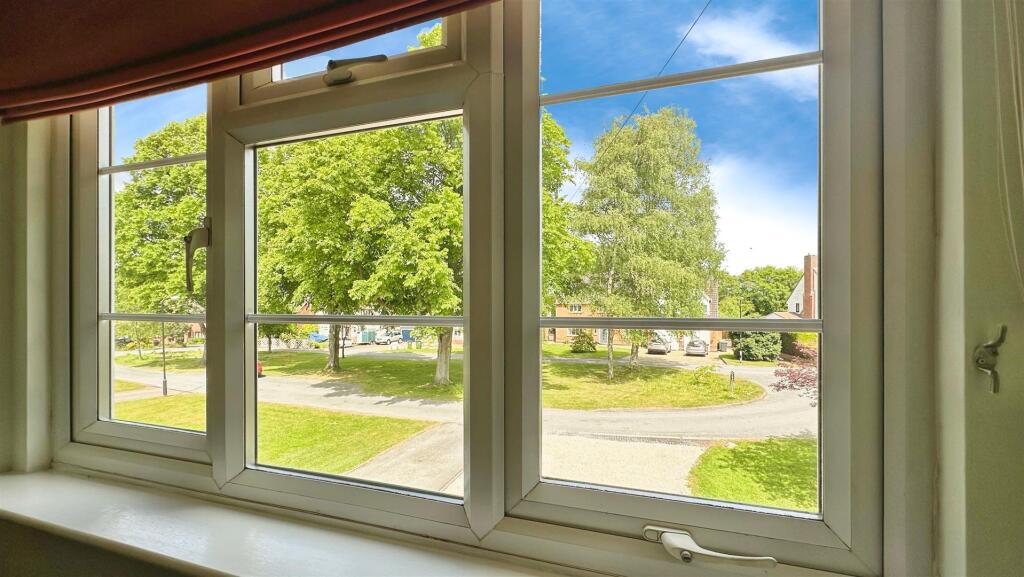 9cdb153c--4B63-9704-0DBC96A0BFBF-51551-00001037D63