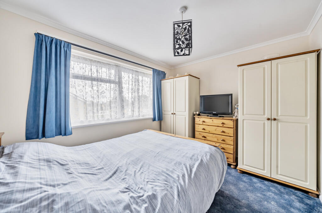 1326051-24-687a77...