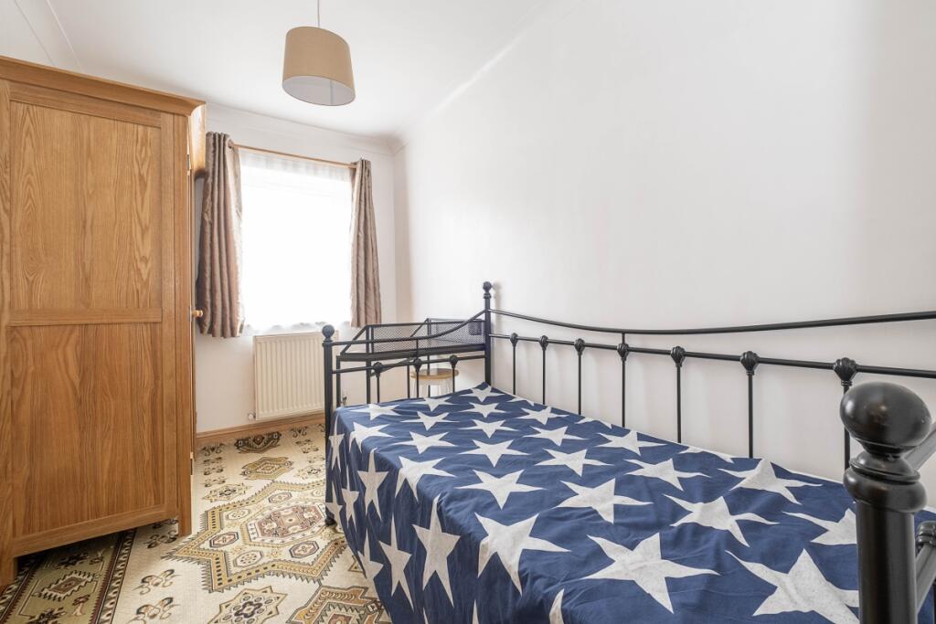 74-worthington-ro...