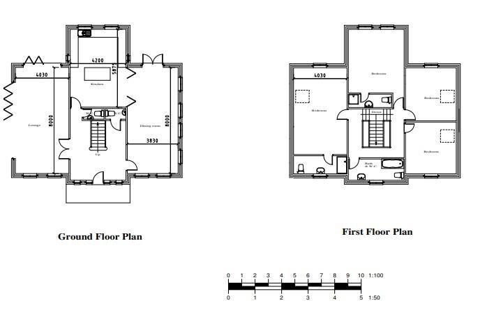 New Build Floor Plans.jpg