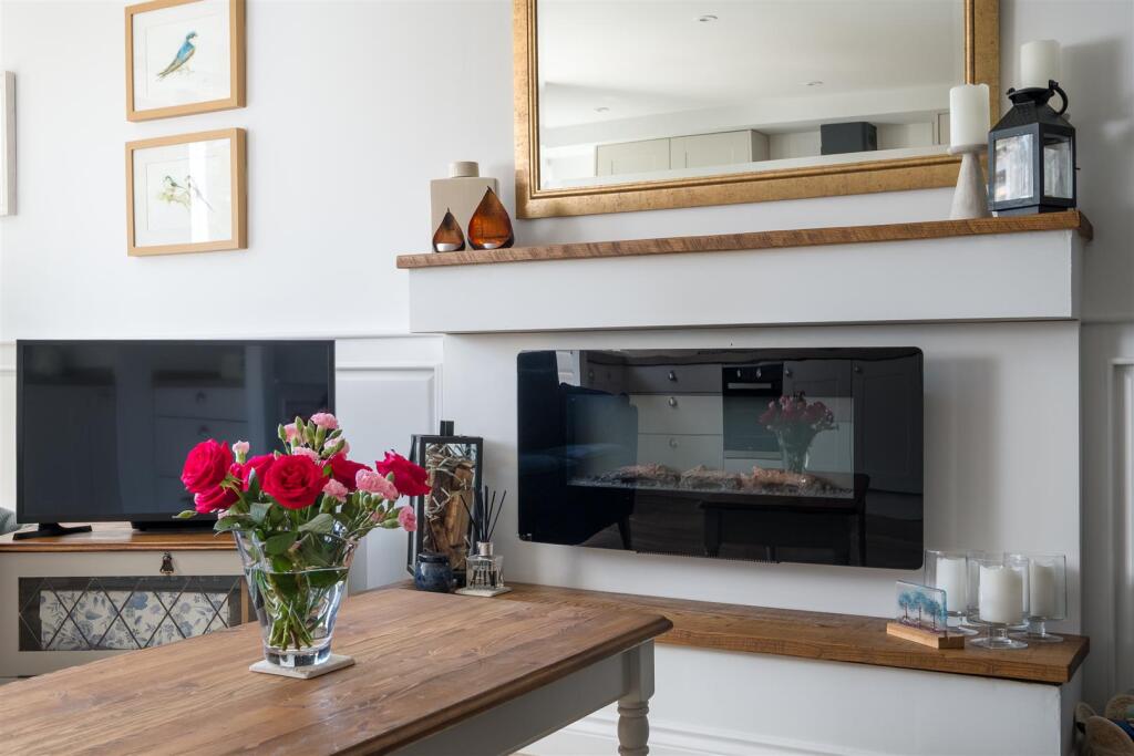 untitled (3 of 22).jpg