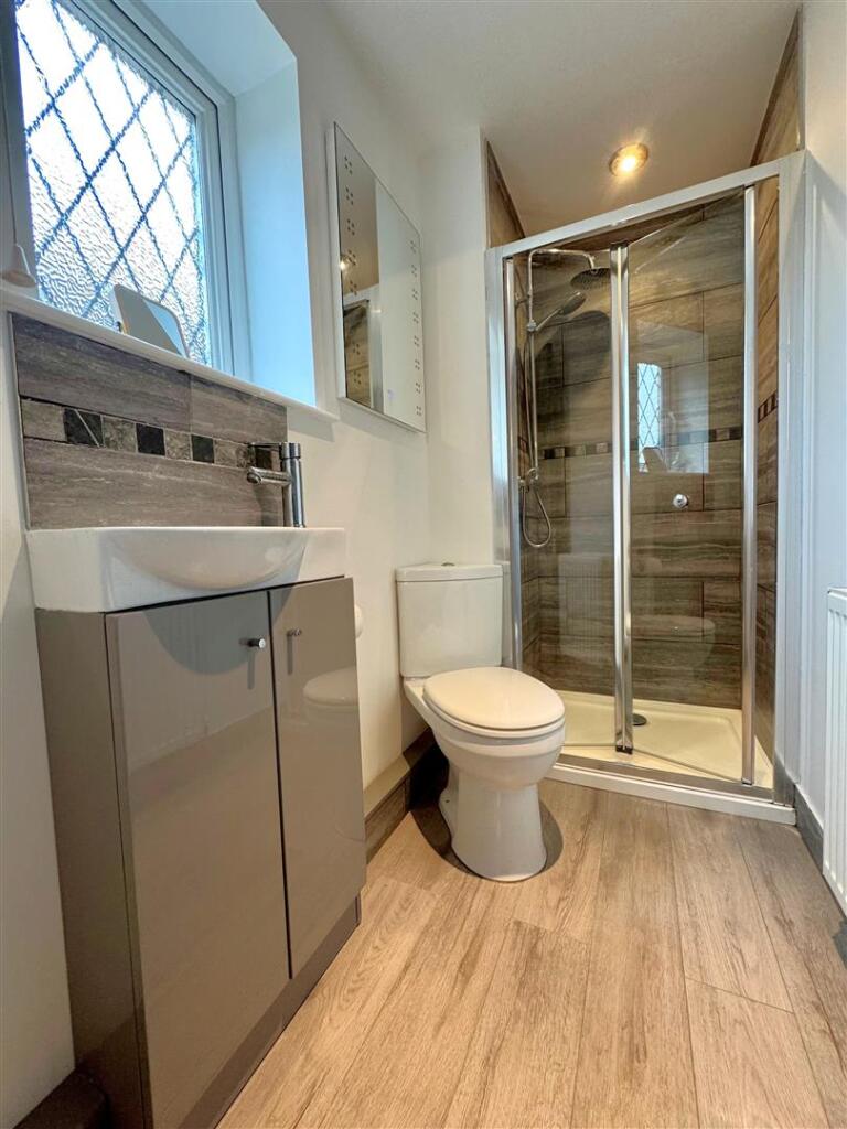 en-suite.jpg