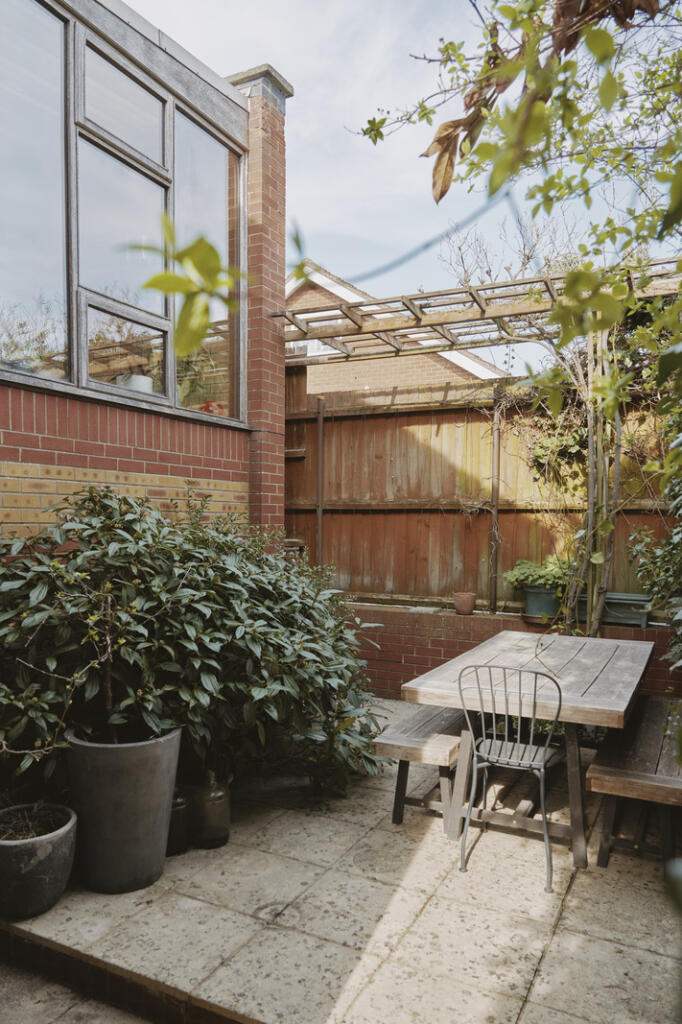 274944 - DSC02915.jpg