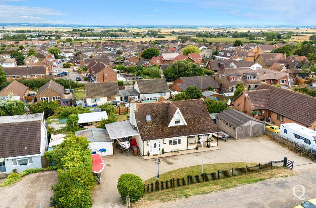 b60364bf-8266-4cf...