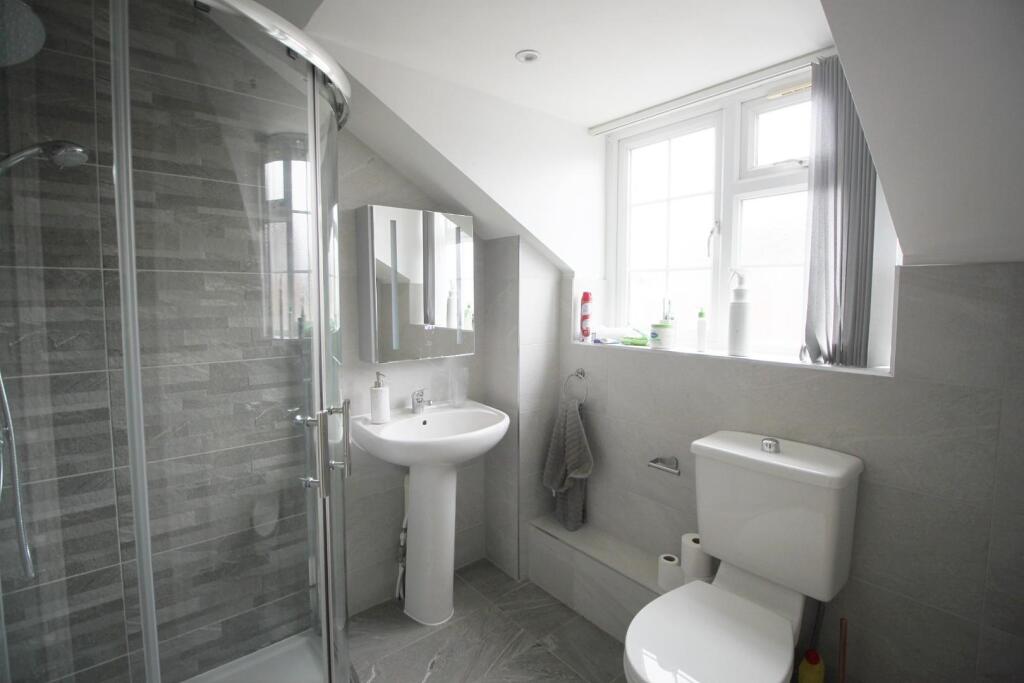 En Suite.JPG