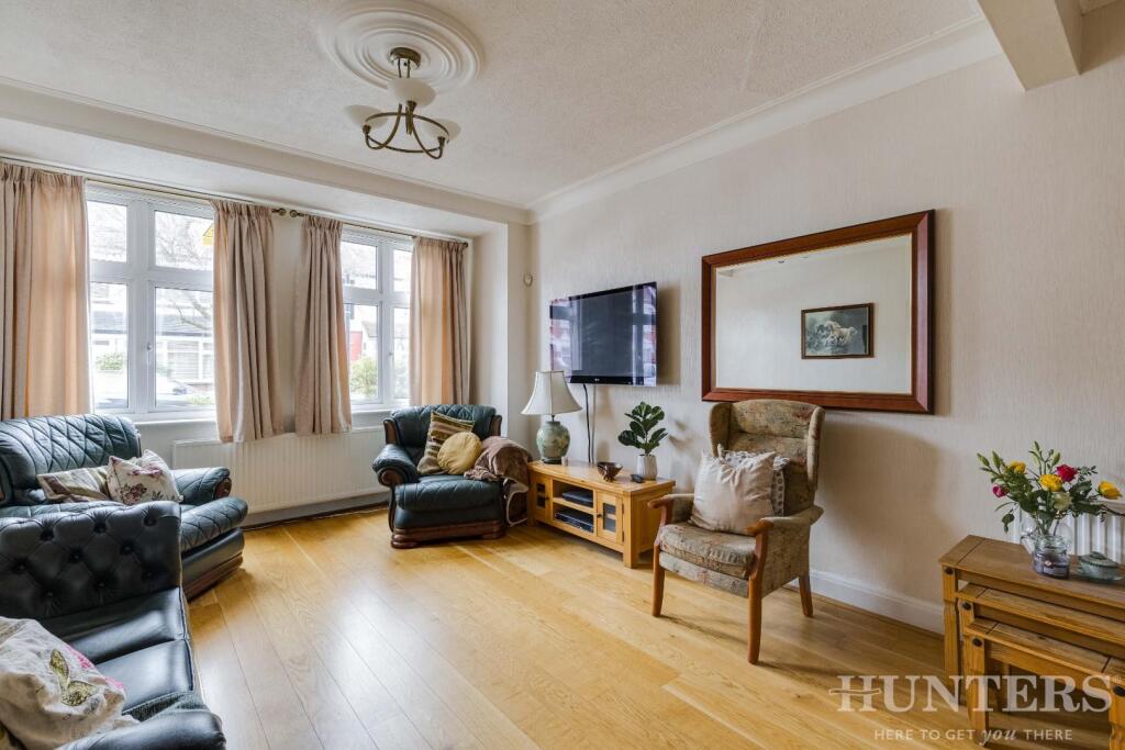 58 Lordsmead Rd, N17-16.jpg