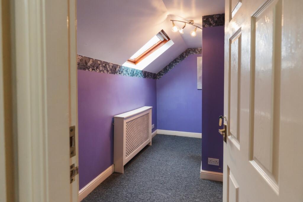 Dundas EweMove Saltburn 2 6
