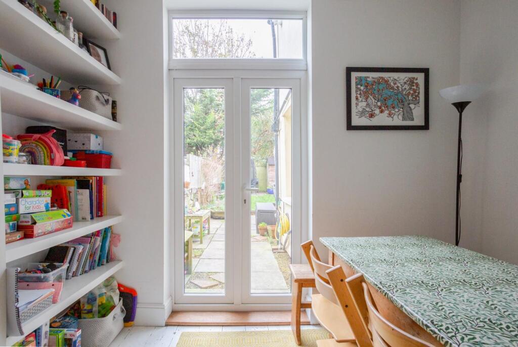 101 Whitehall Road-28.jpg