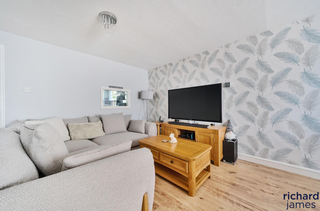 8c3490d3c553435d855830e61b6626e4