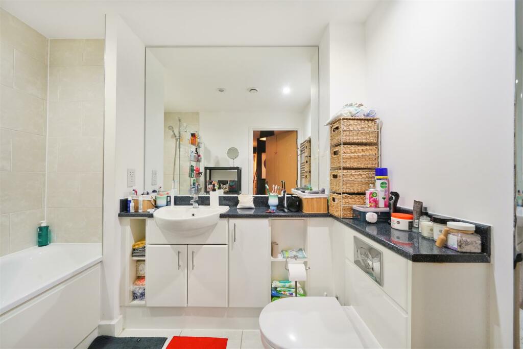 Sienna Alto, Lewisham SE13 (10).jpg