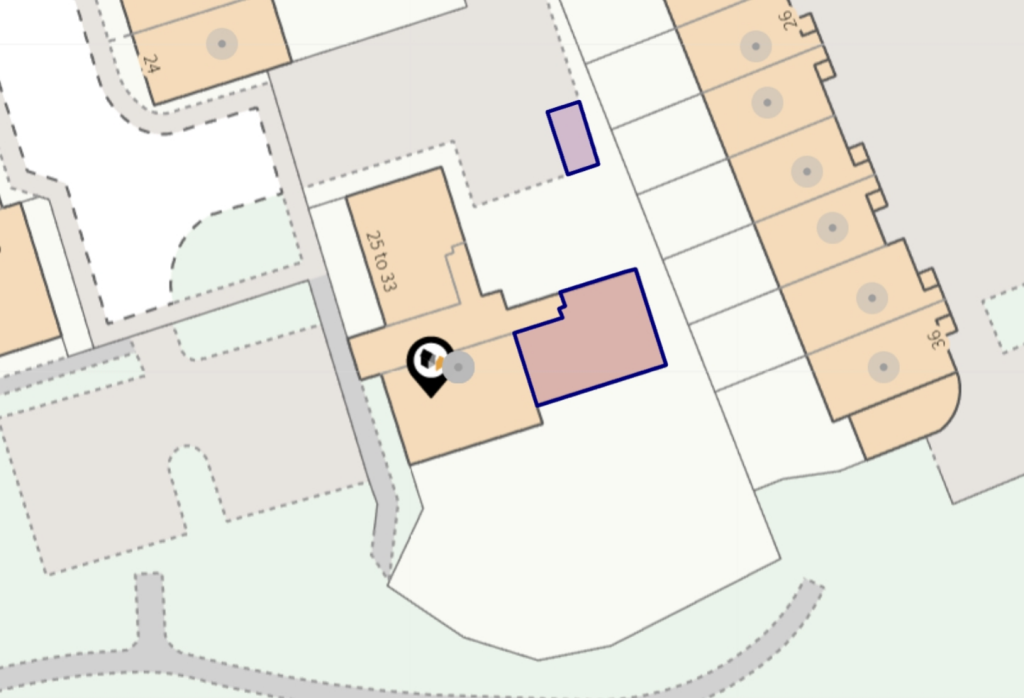 Empire Walk Available With Clinton Crawford @ Ewem