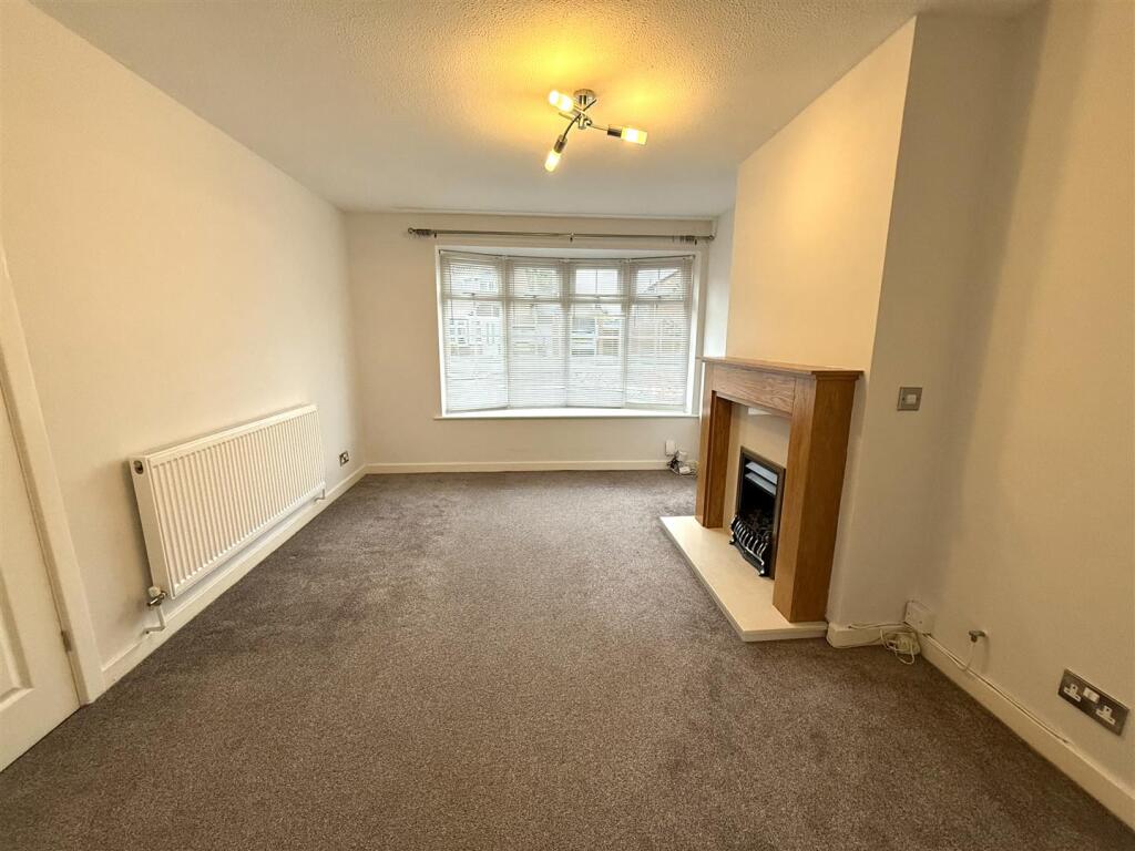 96 old eaton lo.jpeg