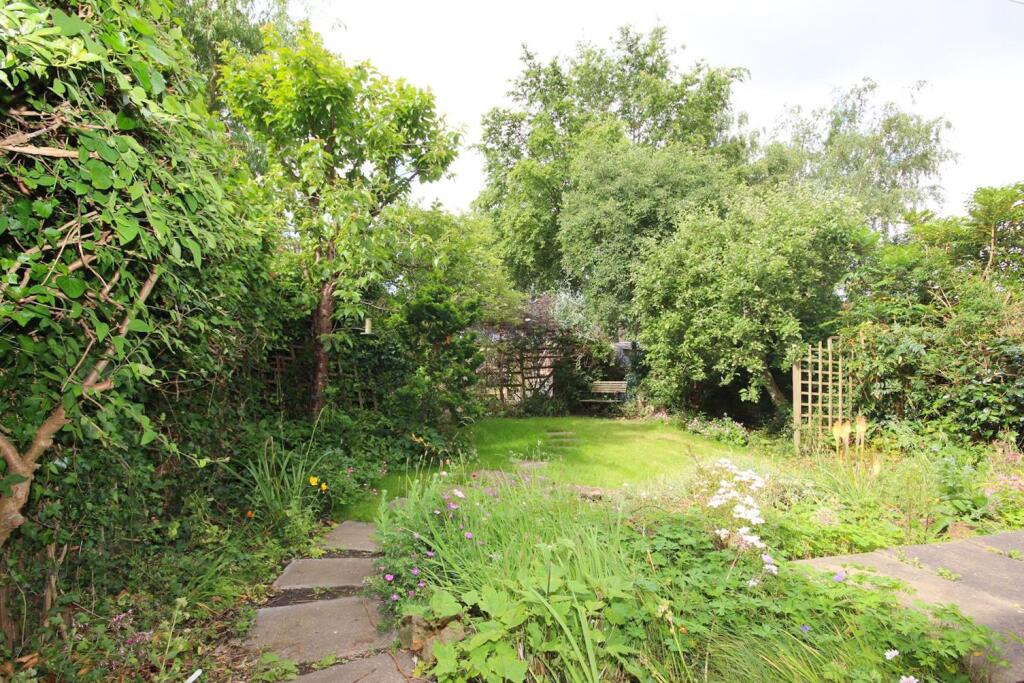 Rear Garden.jpg