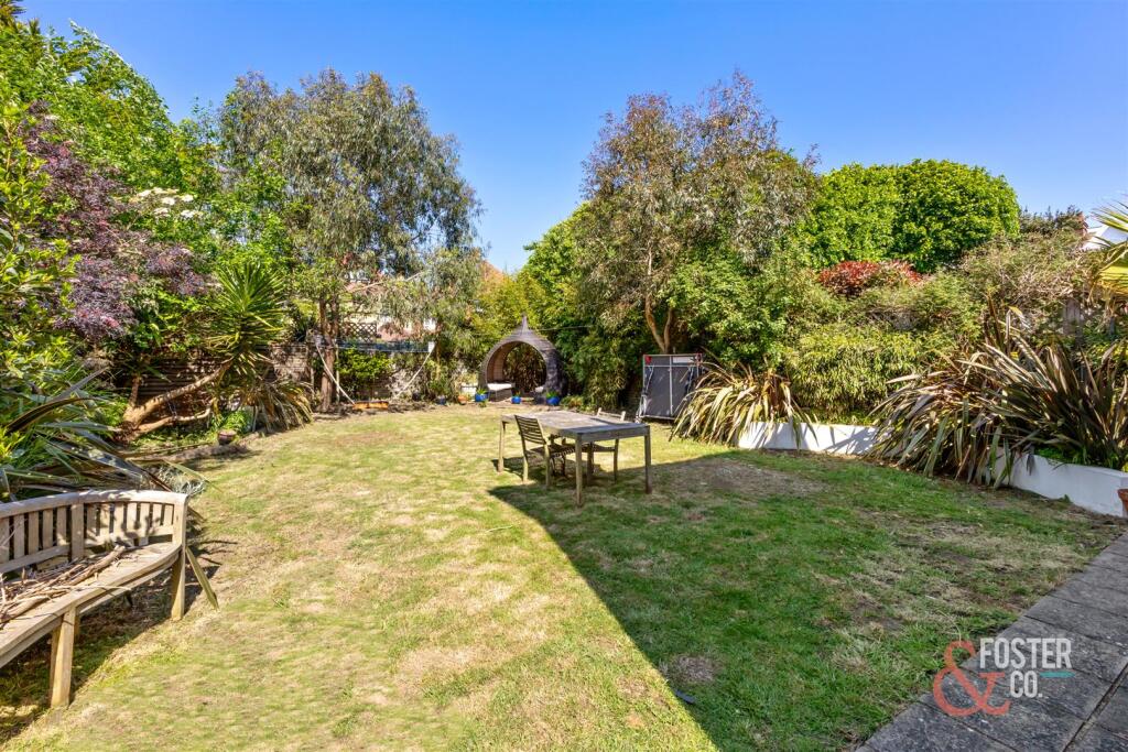 Aymer Road, 5-021.jpg