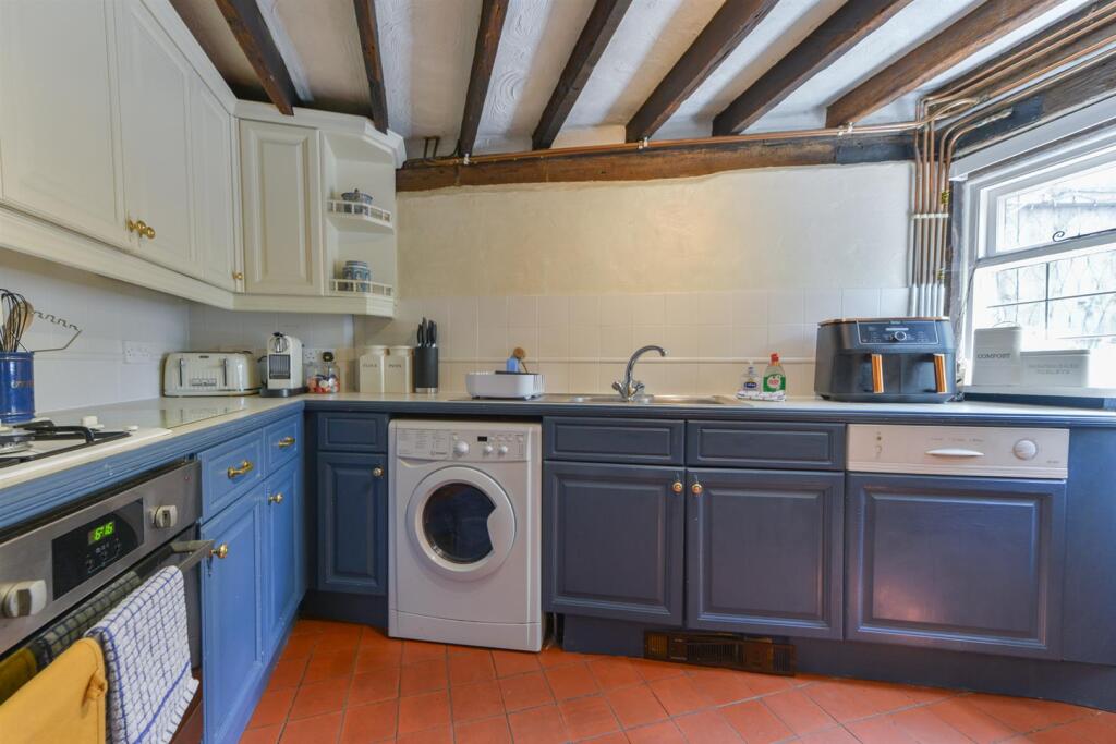 Primrose Cottage6.jpg