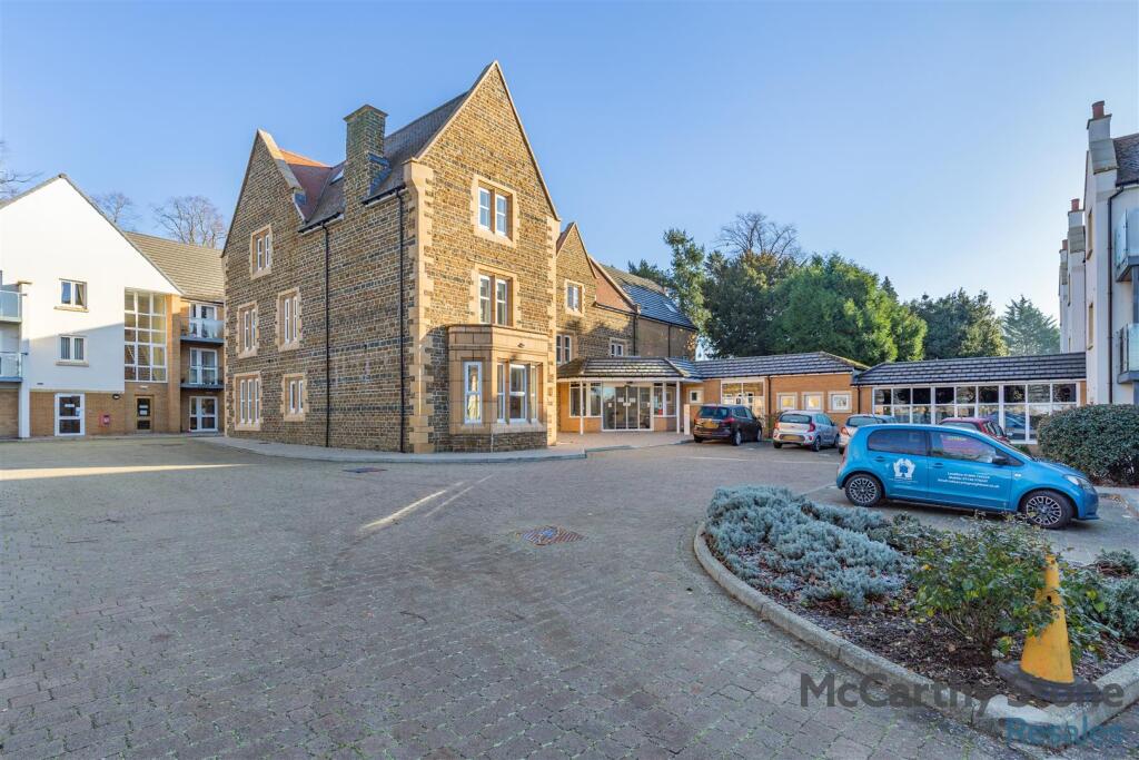 8671958-exterior01.jpg