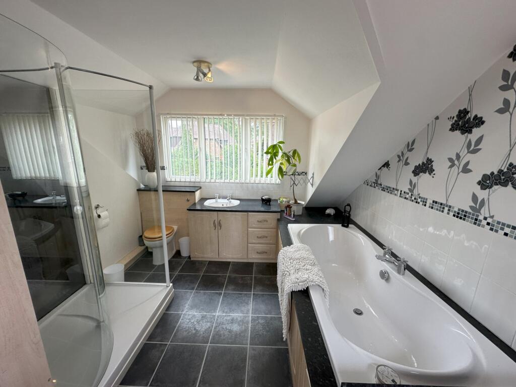 ewemove-abbeyview-romsey-pic13