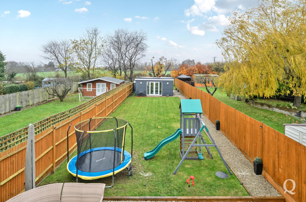 a2044aaa-9fdf-470...