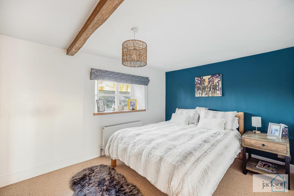 27_69620_watermarked