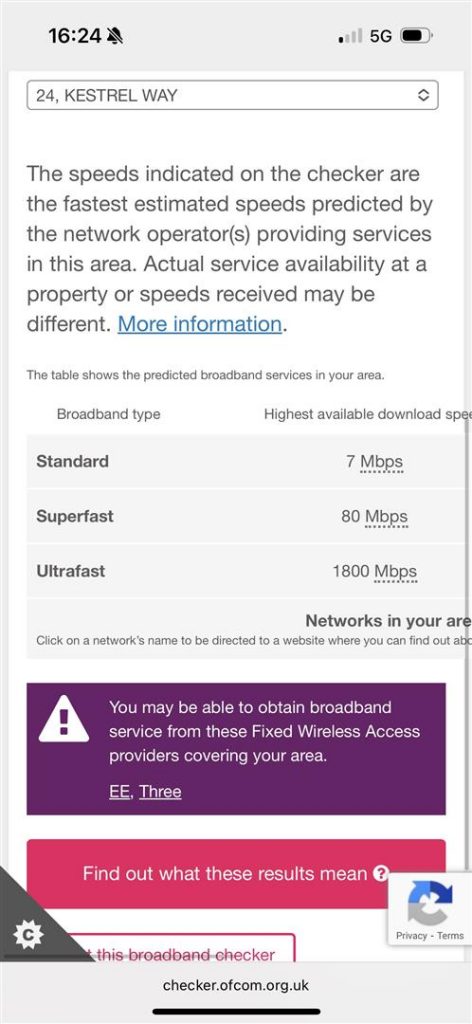 broadband 2025.png