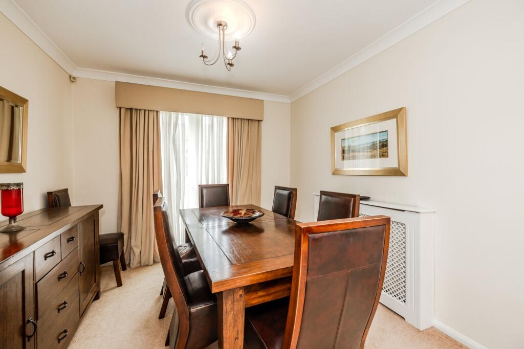 8SlingsbyGardens-HighHeaton-NE77RX-6